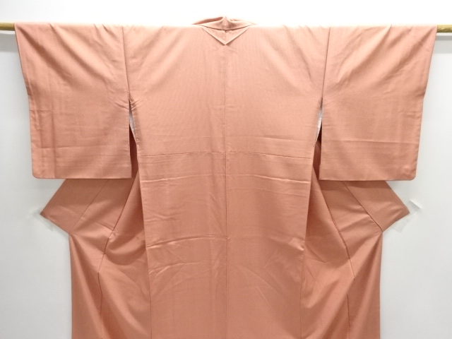  万筋江戸小紋着物